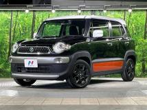 2018 Suzuki Suzuki Others