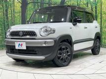 2019 Suzuki Suzuki Others