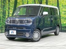 2021 Suzuki Suzuki Others