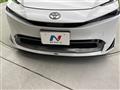 2025 Toyota Prius