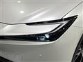 2025 Toyota Prius
