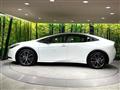 2025 Toyota Prius