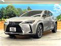 2019 Lexus Other