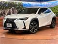 2019 Lexus Other