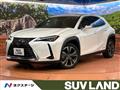 2019 Lexus Other
