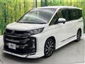 2023 Toyota Noah