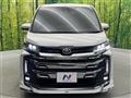 2023 Toyota Noah