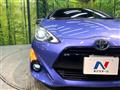 2016 Toyota AQUA