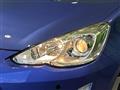 2016 Toyota AQUA