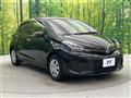 2016 Toyota Vitz