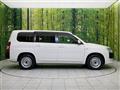 2020 Toyota Probox