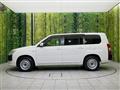 2020 Toyota Probox
