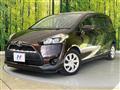 2015 Toyota Sienta