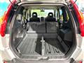 2009 Nissan X-Trail