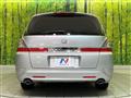 2007 Honda Odyssey