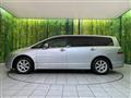 2007 Honda Odyssey