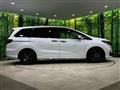 2024 Honda Odyssey Hybrid