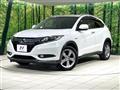 2015 Honda VEZEL