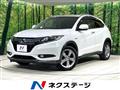 2015 Honda VEZEL