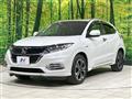 2019 Honda VEZEL