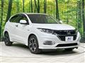2019 Honda VEZEL