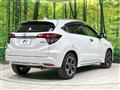 2019 Honda VEZEL