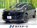 2024 Honda VEZEL