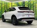 2022 Honda VEZEL