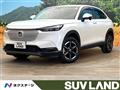 2023 Honda VEZEL