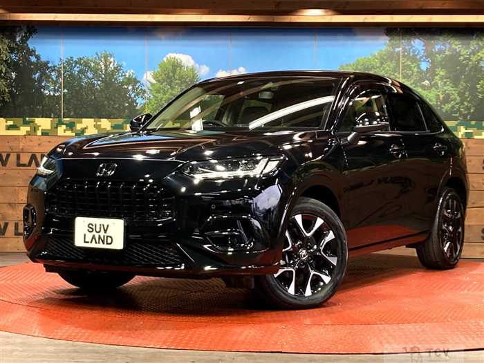 2023 Honda Honda Others