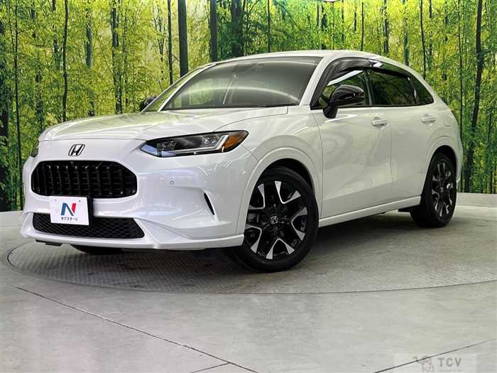 2024 Honda Honda Others
