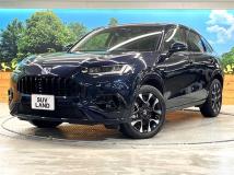 2024 Honda Honda Others