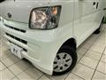 2015 Daihatsu Hijet Cargo