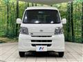 2015 Daihatsu Hijet Cargo
