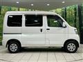 2015 Daihatsu Hijet Cargo
