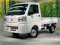 2025 Daihatsu Hijet Truck