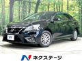 2016 Nissan SYLPHY