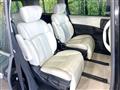 2013 Nissan Elgrand