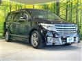 2013 Nissan Elgrand