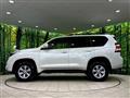 2017 Toyota Land Cruiser Prado