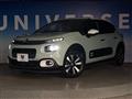 2018 Citroen C3