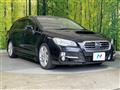 2015 Subaru Levorg