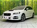 2016 Subaru Levorg
