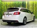 2016 Subaru Levorg