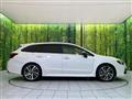 2016 Subaru Levorg