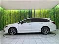 2016 Subaru Levorg