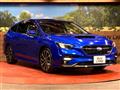 2023 Subaru Levorg