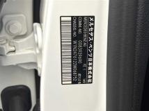 2020 Mercedes-Benz Mercedes-Benz Others