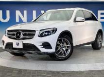 2017 Mercedes-Benz Mercedes-Benz Others
