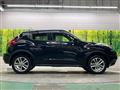 2014 Nissan Juke